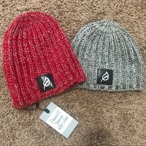Ptula Beanies